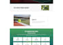 do woocommerce website development build a fast  conversion focused online store